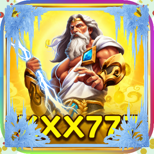 xxx777 — galeri pratinjau - APK Resmi