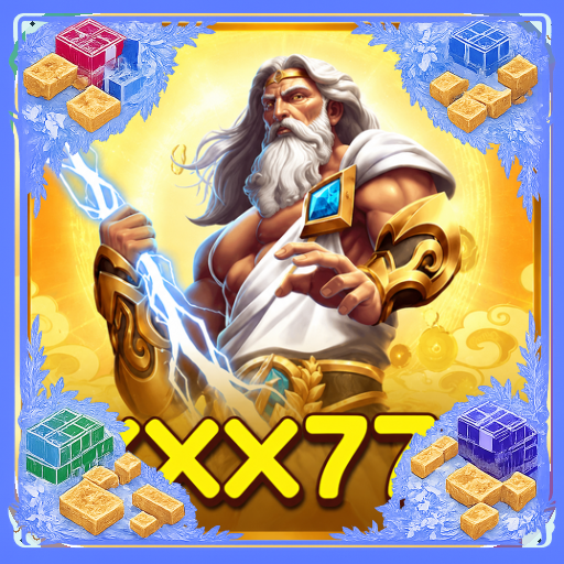 xxx777 — galeri pratinjau Resmi APK